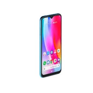 Điện thoại Vsmart Joy 2+ - 2GB RAM, 32GB, 6.2 inch