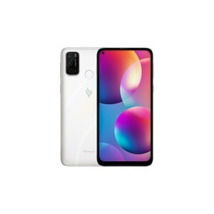 Điện thoại Vsmart Joy 4 (4GB/64GB)