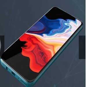 Điện thoại Vsmart Live 4 - 4GB/64GB, 6.5 inch
