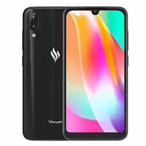 Điện thoại Vsmart Star - 2GB RAM, 16GB, 5.7 inch