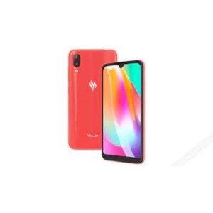 Điện thoại Vsmart Star - 2GB RAM, 16GB, 5.7 inch