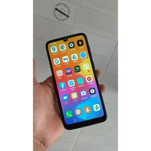 Điện thoại Vsmart Star 4 - 2GB RAM, 32GB, 6.09 inch