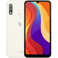 Điện thoại Vsmart Star 4 - 2GB RAM, 32GB, 6.09 inch