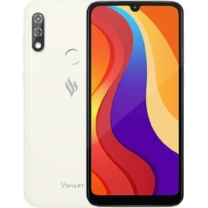 Điện thoại Vsmart Star 4 - 3GB RAM, 32GB, 6.09 inch