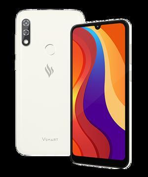 Điện thoại Vsmart Star 4 - 3GB RAM, 32GB, 6.09 inch