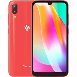 Điện thoại Vsmart Star 5 - 3GB RAM, 32GB, 6.52 inch