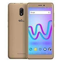 Điện thoại Wiko Jerry 3 - 1GB RAM, 16GB, 5.45 inch