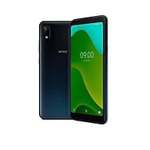 Điện thoại Wiko Jerry 4 - 1GB RAM, 16GB, 5.99 inch