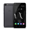 Điện thoại Wiko Jerry - 1GB RAM, 8GB, 5 inch