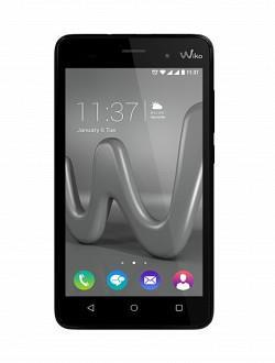 Điện thoại Wiko Lenny 3 - 1GB