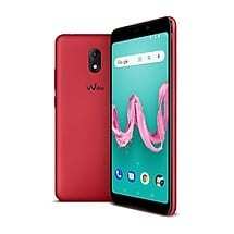 Điện thoại Wiko Lenny 5 - 1GB RAM, 16GB, 5.7 inch