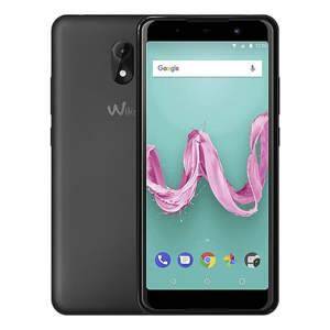 Điện thoại Wiko Lenny 5 - 1GB RAM, 16GB, 5.7 inch