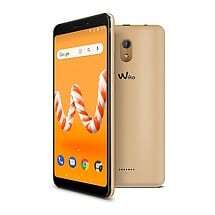 Điện thoại Wiko Sunny 3 Plus - 1GB RAM, 8GB, 5.45 inch