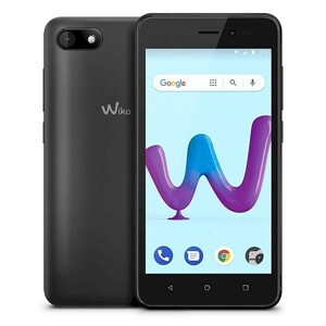 Điện thoại Wiko Sunny 3 - 512MB RAM, 8GB, 5 inch