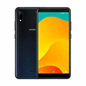 Điện thoại Wiko Sunny 4 Plus - 1GB RAM, 16GB, 5.45 inch