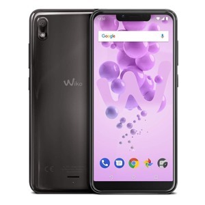 Điện thoại Wiko View 2 Go - 2GB RAM, 16GB, 5.93 inch