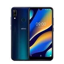 Điện thoại Wiko View 3 Lite - 2GB RAM, 32GB, 6.09 inch