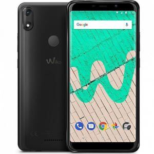 Điện thoại Wiko View Max - 3GB RAM, 32GB, 5.99 inch