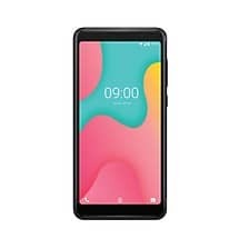 Điện thoại Wiko Y60 - 1GB RAM, 16GB, 5.45 inch