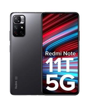 Điện thoại Xiaomi 11T 5G 8GB/128GB 6.67 inch