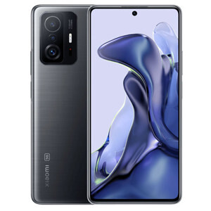 Điện thoại Xiaomi 11T 5G 8GB/256GB 6.67 inch