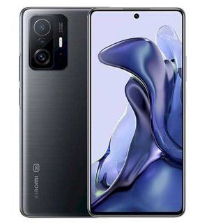 Điện thoại Xiaomi 11T 5G 8GB/256GB 6.67 inch