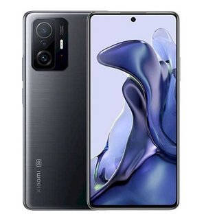 Điện thoại Xiaomi 11T 5G 8GB/256GB 6.67 inch