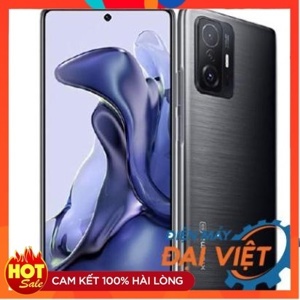 Điện thoại Xiaomi 11T 5G 8GB/256GB 6.67 inch