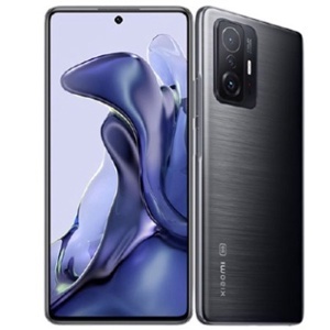 Điện thoại Xiaomi 11T 5G 8GB/256GB 6.67 inch