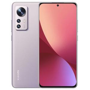 Điện thoại Xiaomi 12 Pro 8GB/128GB