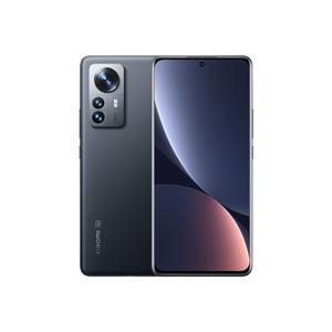 Điện thoại Xiaomi 12 Pro 8GB/128GB