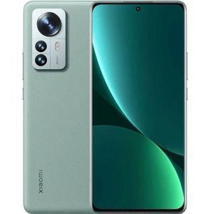 Điện thoại Xiaomi 12 Pro 8GB/128GB