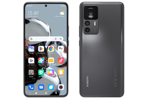 Điện thoại Xiaomi 12T (8GB/128GB)