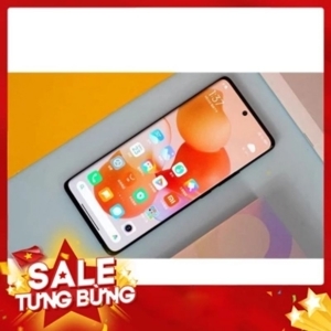 Điện thoại Xiaomi 12X 8GB/128GB