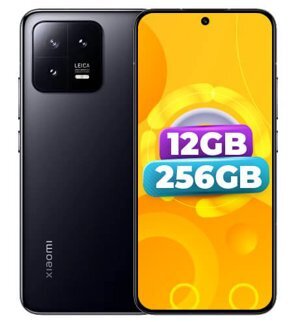 Điện thoại Xiaomi 13 12GB/256GB 6.36 inch