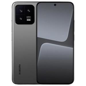 Điện thoại Xiaomi 13 12GB/256GB 6.36 inch