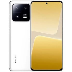 Điện thoại Xiaomi 13 12GB/512GB