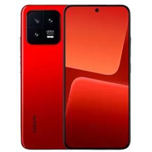 Điện thoại Xiaomi 13 8GB/256GB 6.36 inch