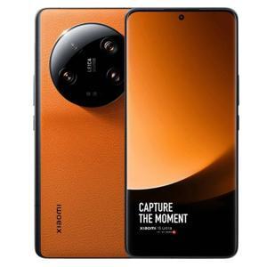 Điện thoại Xiaomi 13 8GB/256GB 6.36 inch
