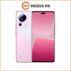 Điện thoại Xiaomi 13 Lite 8GB/128GB 6.55 inch