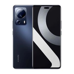 Điện thoại Xiaomi 13 Lite 8GB/128GB 6.55 inch