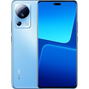 Điện thoại Xiaomi 13 Lite 8GB/256GB