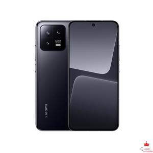 Điện thoại Xiaomi 13 Lite 8GB/256GB