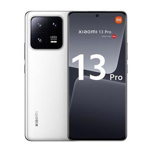 Điện thoại Xiaomi 13 Pro 12GB/256GB 6.73 inch