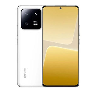 Điện thoại Xiaomi 13 Pro 12GB/256GB 6.73 inch