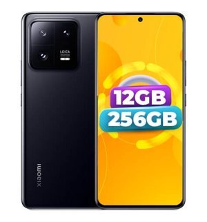 Điện thoại Xiaomi 13 Pro 12GB/256GB 6.73 inch