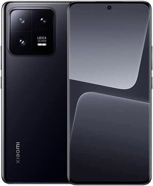 Điện thoại Xiaomi 13 Pro 12GB/512GB 6.73 inch
