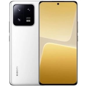 Điện thoại Xiaomi 13 Pro 12GB/512GB 6.73 inch