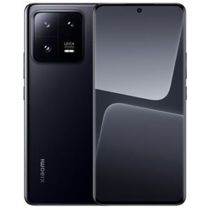 Điện thoại Xiaomi 13 Pro 8GB/256GB 6.73 inch