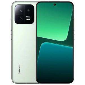Điện thoại Xiaomi 13 Pro 8GB/256GB 6.73 inch